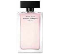 Narciso Rodriguez Musc Noir EDP 100 ml | S4506366 | 3423222012700