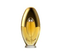 Paloma Picasso Women EDT 100 ml | 3360373054749 | 3360373054749
