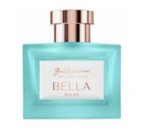 Baldessarini Bella Mare edp 50ml | 4011700913114 | 4011700913114