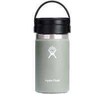 Hydro Flask Wide Flex Sip Lid Agave 0.355l | 810070086985 | 810070086985