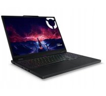 Lenovo Legion 5 15AHP10 Ryzen 7 260 15.1"WQXGA OLED 500nits 165Hz 16GB DDR5 5600 SSD1TB GeForce RTX 5050 8GB Cam 5Mpx 80Wh NoOS Eclipse Black | 83M00020PB | 198158680356 | MOBLEVGAM0195