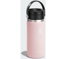 Kubek Termiczny Hydro Flask 16 Oz Coffe Trillium | W16BCX678 | 810096853455