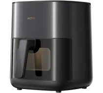 Frytkownica beztłuszczowa Mova Air Fryer MOVA FD10s Pro Black | FD10s Pro BL | 6978794730011