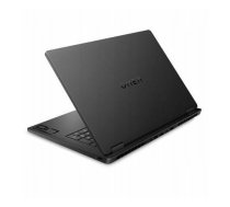 HP Omen 17-db1007nw - Ryzen AI 7 350 | 17,3"-FHD-144Hz | 16GB | 1TB | W11P | RTX5060 | C3BY1EA|10M2W11P | 5906849858220 | LT-GM-A17-HP-018