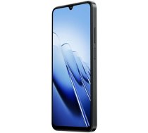 Blackview Blackview WAVE 10 8/128GB Black | WAVE10 8/128 BLACK | 6931548326571
