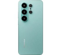 Blackview Blackview Wave 10 8/128GB Green | WAVE10 8/128 GREEN | 6931548326557