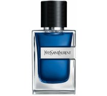 Yves Saint Laurent Yves Saint Laurent Y Iced Cologne woda toaletowa spray 60ml | 3614274492347 | 3614274492347