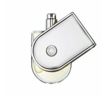 Hermès Voyage d`Hermes EDT 100ml | 3346132100025 | 3346132100025