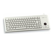 Cherry G84-4400 Trackball | G84-4400LUBFR-0 | 4025112026904