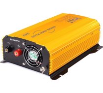 Przetwornica Volt PRZETWORNICA VOLT POLSKA SINUS PLUS 4000 24V / 230V 2000/4000W | 13394 | 5907768270025