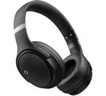 Havit H630BT PRO - Bluetooth headphones with ANC (black) | H630BT PRO (czarne) | 6939119088163 | AKGHAVSBL0071
