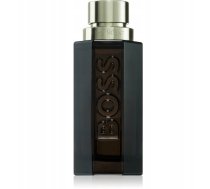 Hugo Boss Boss The Scent 100 ml | 3616304247644 | 3616305040619