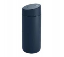 Fellow Fellow - Carter Slide Mug - Kubek termiczny - Navy 473 ml | 2507010042 | 840228802938