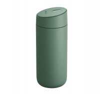 Kubek termiczny 473 ml Carter Slide Mug Fellow szałwiowy | 840228805915 | 840228805915 | AGDFEWTKT0101