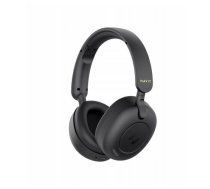 Havit H655BT PRO - Bluetooth headphones (black) | H655BT PRO czarne | 6939119065911 | AKGHAVSBL0084