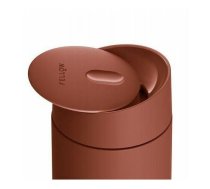 Kubek termiczny 473 ml Carter Slide Mug Fellow sienna | 840228805892 | 840228805892 | AGDFEWTKT0099