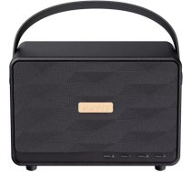 Havit SK907BT - 30 W wireless Bluetooth speaker (black) | SK907BT (czarny) | 6939119042219 | AKGHAVGLO0020