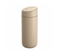 Kubek termiczny 473 ml Carter Slide Mug Fellow piaskowy | 840228805908 | 840228805908 | AGDFEWTKT0093