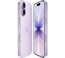 Apple iPhone 17 256GB Lavender Indian | 42618340 | 195950644043