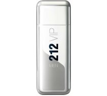 Carolina Herrera Carolina Herrera 212 VIP Men woda toaletowa spray 100ml | nocode-14855051