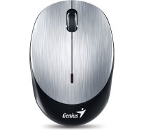 Mysz Genius NX-9000BT (31030120102) | 31030120102 | 091163251842