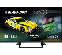 Blaupunkt 32HLW4000S | 32HLW4000S | 8594213441535 | TV-LCD-BLA-0053