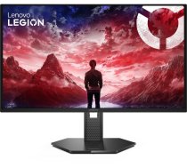 Lenovo Legion 27Q-10 OLED | 67E1GAC1EU | 199272019732 | MONLEVMON0285