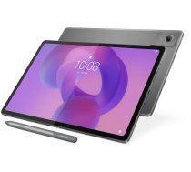 Lenovo Tab K12 Mediatek 256 GB 30.7 cm (12.1") 12 GB Wi-Fi 5 (802.11ac) Android 15 Grey | ZAGJ0564PL | 198158819435 | TABLEVTZA0301