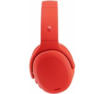 Skullcandy Crusher ANC 2 Plasma | 810145320921 | 810145320921 | SL-BT-SKC-0032
