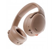 Skullcandy Crusher ANC 2 Primer | 810145321096 | 810145321096 | SL-BT-SKC-0034