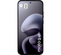 Motorola moto g67 17.3 cm (6.8") Hybrid Dual SIM Android 16.0 5G USB Type-C 8 GB 256 GB 5200 mAh Grey | PBAU0036PL | 840493622347 | TKOMOTSZA0594