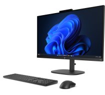 Komputer HP HP Inc. Komputer All-in-One ProStudio 2 C5-120U G2i 512GB/16GB/W11P/23.8 D35F0ET | D35F0ET#AKD | 199896452755
