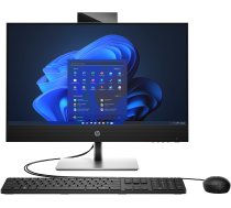Komputer HP Komputer All-in-One ProOne 440 G9 i5-13500T 512GB/16GB/W11P/23.8 936F3EA | 936F3EA#AKD | 821844511138