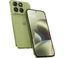 Motorola Moto G67 5G 8/128GB PANTONE Nile | PBAU0034PL | 840493622286 | TKOMOTSZA0593