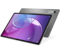 Lenovo Idea Tab Pro Gen 2 13" 256 GB Graphite (ZAHD0616SE) | ZAHD0616SE | 199273487875