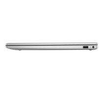 HP 15-fd1065nw Intel Core Ultra 5 125H 39.6 cm (15.6") Full HD 24 GB DDR5-SDRAM 512 GB SSD Wi-Fi 6 (802.11ax) Windows 11 Home AI PC Silver | CX5D0EA | 199764732026 | MOBHP-NOT4510