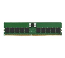 serwerowa Silicon Power serwerowa RAM Silicon Power DDR5 RDIMM 32GB (1x32GB) 5600MHz CL46 2Gx8 DR ECC REG INTEL | SP032GBRVE56AF02 | 4712702616880