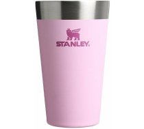 Stanley Stanley kubek termiczny Stacking Tumbler 0.47L Che | 10-02282-561 | 1210001906921