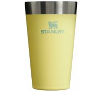 Stanley Stanley kubek termiczny Stacking Tumbler 0.47L Pom | 10-02282-563 | 1210001906945