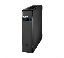 Eaton 3P Ellipse 1700 USB FR | 3P1700UF | 3553340621413