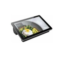iMin TABLET POS D1 NFC/I21D01 2+16 NFC IMIN | I21D01 2+16 NFC | 6975189850101