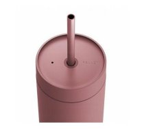 Fellow Fellow - Carter Cold Tumbler - Kubek termiczny - Pudrowy Pink 591 ml | 2507010385 | 840228808343