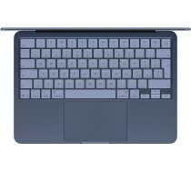 Apple MacBook Neo 13" 2026 A18 Pro/8/256GB 6C CPU 5C GPU Indigo MHFF4D/A | MHFF4D/A | 195950852608 | 164883
