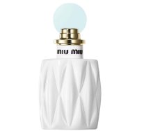 Miu miu Miu Miu Kwiat Mleka woda perfumowana spray 100ml | 3614274520514 | 3614274520514