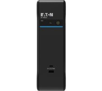 Eaton 3P Ellipse 700 FR | 3P700F | 3553340621277