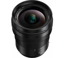 Panasonic Panasonic Lumix G 2,8-4,0/8-18 Leica ASPH. | H-E08018E | 5025232868865