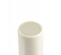 Alessi Alessi Buri thermos mug 0,33 L creme | BK01 C | 8003299494163