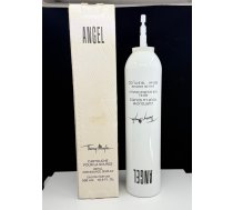 Mugler Thierry Mugler, Angel, Eau De Parfum, For Women, Refill, 500 ml For Women | 3439600256208 | 3439600256208