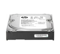 HP 3Tb Sata 7,200Rpm | 3Tb Sata 7,200Rpm | 5711045678844