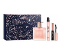 Lancome Set Lancome: Idole, Eau De Parfum, For Women, 25 ml + Idole, Eau De Parfum, For Women, 10 ml + Idole, Mascara, Black, 2.5 ml *Miniature For Women | 3614274331158 | 3614274331158